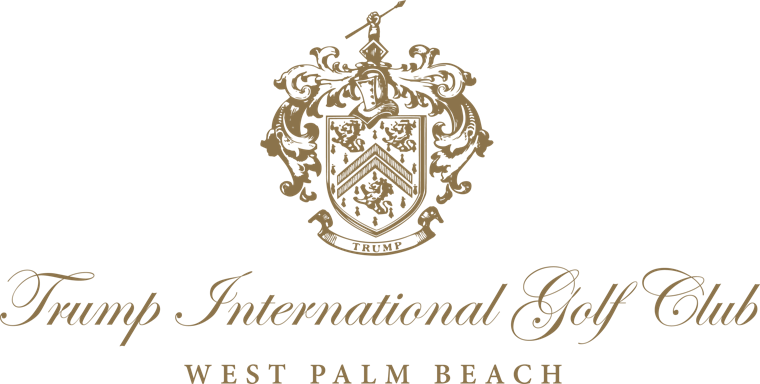 Trump International Golf Club, West Palm Beach