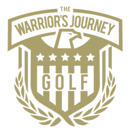 The Warrior&rsquo;s Journey Golf
