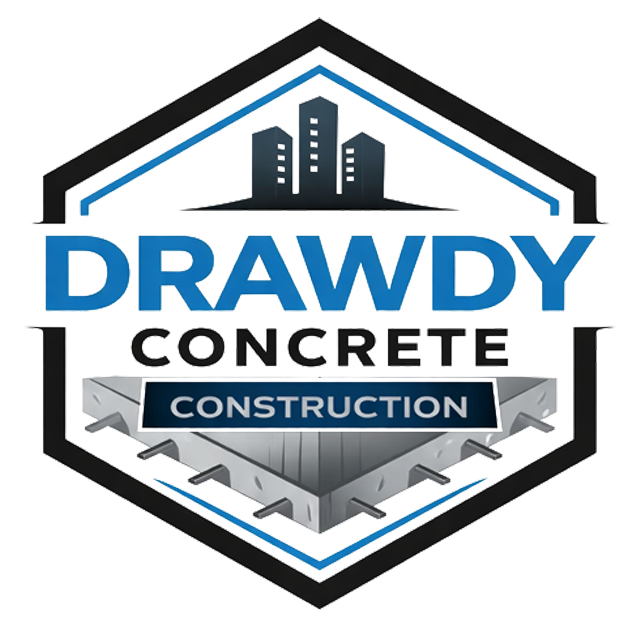 Drawdy Concrete Construction