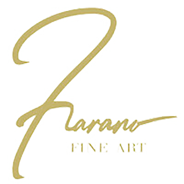 Farano Fine Art