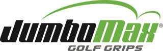 JumboMax Golf Grips