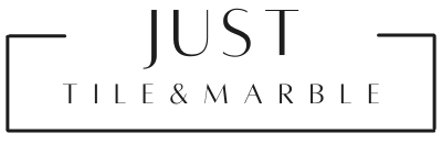 Just Tile and Marble