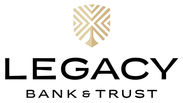 Legacy Bank and Trust