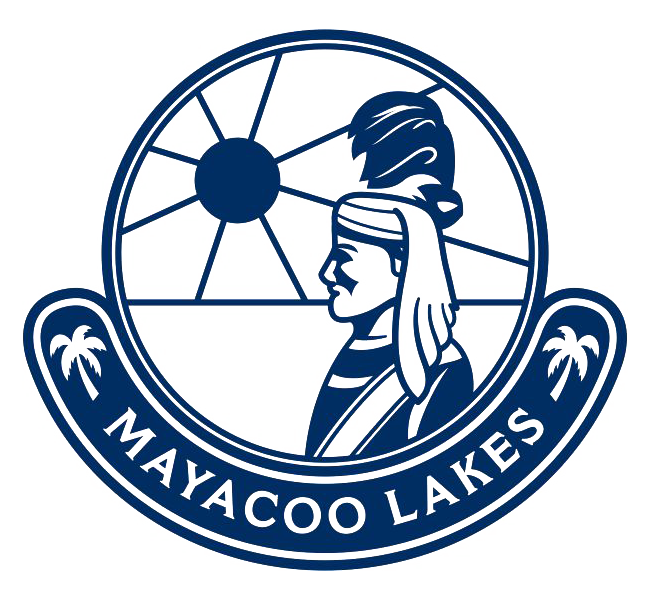 Mayacoo Lakes Country Club