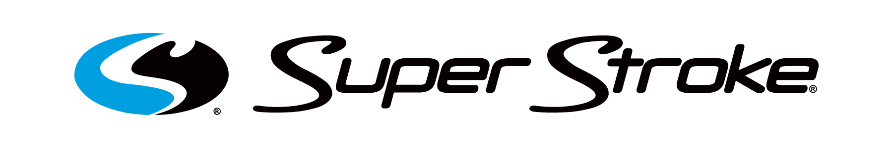 SuperStroke
