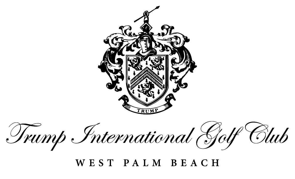 Trump International Golf Club