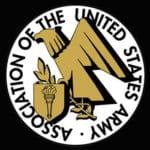 AUSA 2015