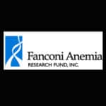 Fanconi 2015