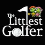 Littlest Golfer 2015