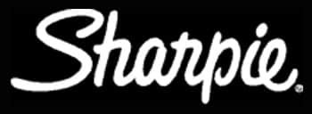 Sharpie 2015