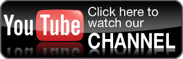Youtube-button