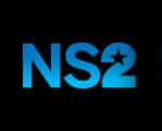 Ns2 on Black 2