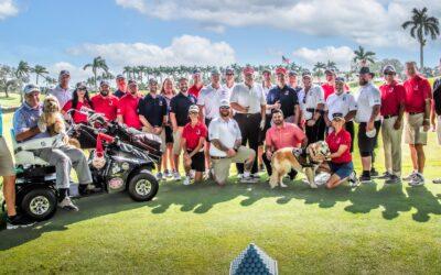 WAYPOINT South Florida December 2022