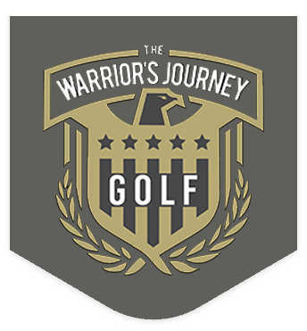 THE WARRIORS JOURNEY GOLF